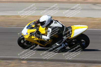 media/Sep-24-2022-TrackXperience (Sat) [[08127a19bf]]/Intermediate Group/session 2 turn 5/